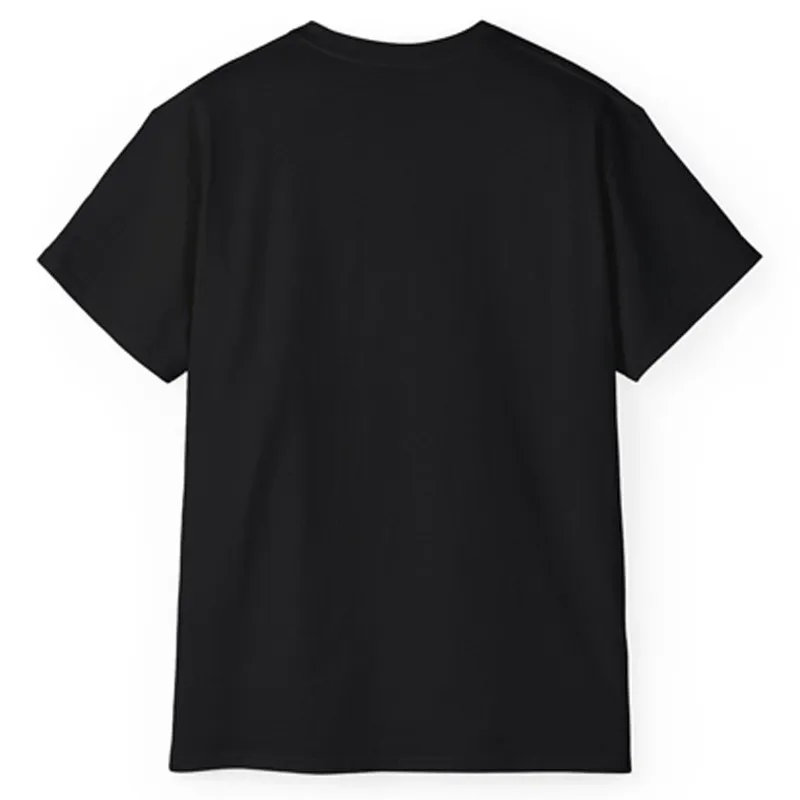 تیشرت آستین کوتاه مردانه مدل باشگاه بدنسازی کد 614 جنس نخ و پلی استر