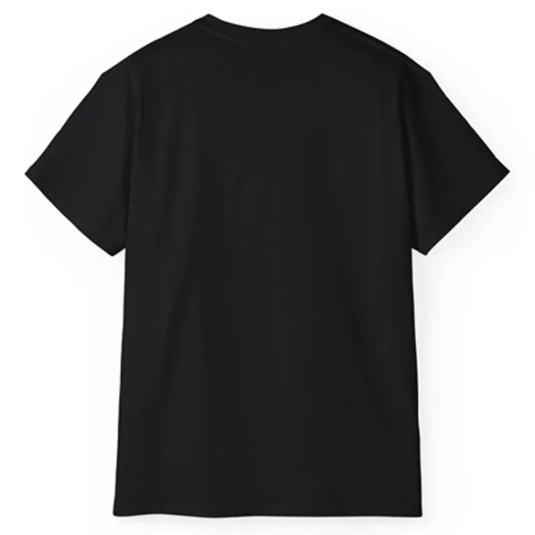 تیشرت آستین کوتاه مردانه مدل نقشه ایران برج میلاد