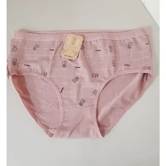 شورت زنانه اسلیپ عروسکی لاروزا جنس نخ مودال فری سایز