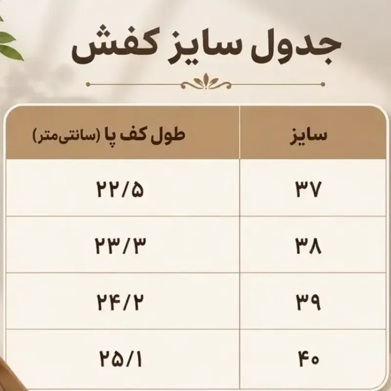 کفش کتانی زنانه نیوبالانس مدل LEO زیره دورنگ جنس رویه چرم مصنوعی و راشل